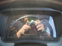 MITSUBISHI FUSO Canter Aluminum Block TPG-FBA20 2018 464,578km_40