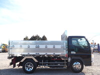 MITSUBISHI FUSO Canter Aluminum Block TPG-FBA20 2018 464,578km_6