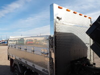 MITSUBISHI FUSO Canter Aluminum Block TPG-FBA20 2018 464,578km_9