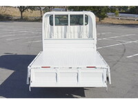 TOYOTA Toyoace Double Cab LDF-KDY281 2018 110,844km_14