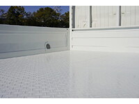 TOYOTA Toyoace Double Cab LDF-KDY281 2018 110,844km_16