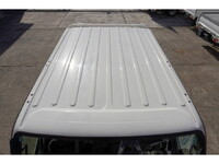 TOYOTA Toyoace Double Cab LDF-KDY281 2018 110,844km_18