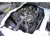 TOYOTA Toyoace Double Cab LDF-KDY281 2018 110,844km_19