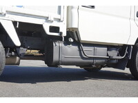 TOYOTA Toyoace Double Cab LDF-KDY281 2018 110,844km_22