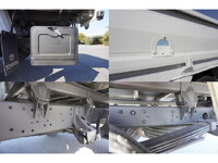 TOYOTA Toyoace Double Cab LDF-KDY281 2018 110,844km_24