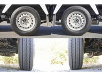 TOYOTA Toyoace Double Cab LDF-KDY281 2018 110,844km_27