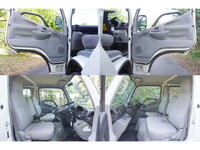 TOYOTA Toyoace Double Cab LDF-KDY281 2018 110,844km_28