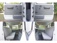 TOYOTA Toyoace Double Cab LDF-KDY281 2018 110,844km_29