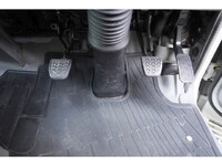 TOYOTA Toyoace Double Cab LDF-KDY281 2018 110,844km_33