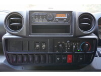 TOYOTA Toyoace Double Cab LDF-KDY281 2018 110,844km_34