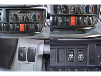 TOYOTA Toyoace Double Cab LDF-KDY281 2018 110,844km_35