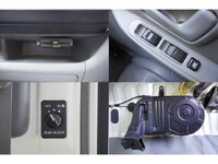 TOYOTA Toyoace Double Cab LDF-KDY281 2018 110,844km_36