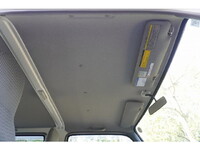 TOYOTA Toyoace Double Cab LDF-KDY281 2018 110,844km_37