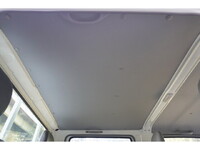 TOYOTA Toyoace Double Cab LDF-KDY281 2018 110,844km_38