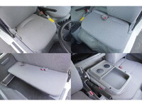 TOYOTA Toyoace Double Cab LDF-KDY281 2018 110,844km_39