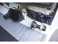 TOYOTA Toyoace Double Cab LDF-KDY281 2018 110,844km_40