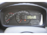 TOYOTA Toyoace Double Cab LDF-KDY281 2018 110,844km_5