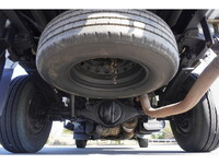 TOYOTA Toyoace Double Cab LDF-KDY281 2018 110,844km_7