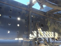 MITSUBISHI FUSO Canter Safety Loader TKG-FEB90 2014 110,538km_11