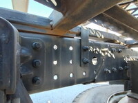 MITSUBISHI FUSO Canter Safety Loader TKG-FEB90 2014 110,538km_12