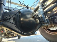 MITSUBISHI FUSO Canter Safety Loader TKG-FEB90 2014 110,538km_13