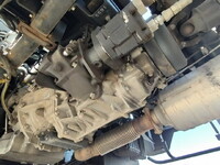 MITSUBISHI FUSO Canter Safety Loader TKG-FEB90 2014 110,538km_14