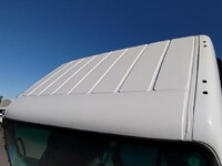 MITSUBISHI FUSO Canter Safety Loader TKG-FEB90 2014 110,538km_15