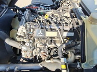 MITSUBISHI FUSO Canter Safety Loader TKG-FEB90 2014 110,538km_16