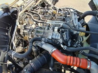 MITSUBISHI FUSO Canter Safety Loader TKG-FEB90 2014 110,538km_17