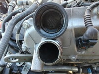 MITSUBISHI FUSO Canter Safety Loader TKG-FEB90 2014 110,538km_19