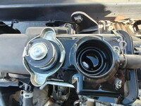 MITSUBISHI FUSO Canter Safety Loader TKG-FEB90 2014 110,538km_20