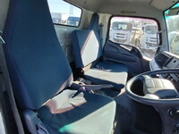 MITSUBISHI FUSO Canter Safety Loader TKG-FEB90 2014 110,538km_21