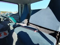 MITSUBISHI FUSO Canter Safety Loader TKG-FEB90 2014 110,538km_22