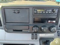 MITSUBISHI FUSO Canter Safety Loader TKG-FEB90 2014 110,538km_23