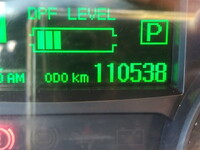 MITSUBISHI FUSO Canter Safety Loader TKG-FEB90 2014 110,538km_25