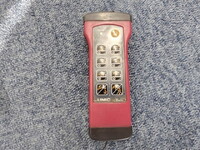 MITSUBISHI FUSO Canter Safety Loader TKG-FEB90 2014 110,538km_26