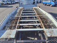 MITSUBISHI FUSO Canter Safety Loader TKG-FEB90 2014 110,538km_8