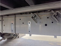 UD TRUCKS Quon Aluminum Wing 2PG-CG5CA 2020 314,972km_10