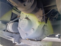 UD TRUCKS Quon Aluminum Wing 2PG-CG5CA 2020 314,972km_11