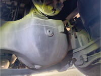 UD TRUCKS Quon Aluminum Wing 2PG-CG5CA 2020 314,972km_12