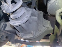 UD TRUCKS Quon Aluminum Wing 2PG-CG5CA 2020 314,972km_13