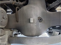 UD TRUCKS Quon Aluminum Wing 2PG-CG5CA 2020 314,972km_14