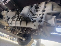 UD TRUCKS Quon Aluminum Wing 2PG-CG5CA 2020 314,972km_15