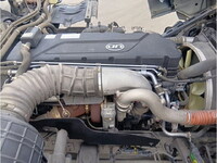 UD TRUCKS Quon Aluminum Wing 2PG-CG5CA 2020 314,972km_17