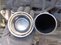 UD TRUCKS Quon Aluminum Wing 2PG-CG5CA 2020 314,972km_19