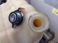 UD TRUCKS Quon Aluminum Wing 2PG-CG5CA 2020 314,972km_20