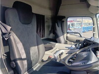 UD TRUCKS Quon Aluminum Wing 2PG-CG5CA 2020 314,972km_21