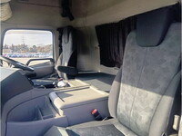 UD TRUCKS Quon Aluminum Wing 2PG-CG5CA 2020 314,972km_22