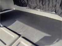 UD TRUCKS Quon Aluminum Wing 2PG-CG5CA 2020 314,972km_23