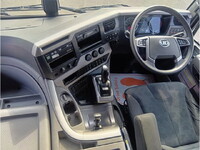 UD TRUCKS Quon Aluminum Wing 2PG-CG5CA 2020 314,972km_24